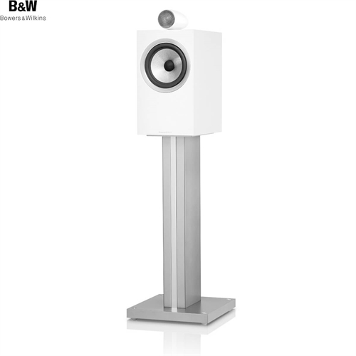 Loa Bowers & Wilkins 705 S2 6